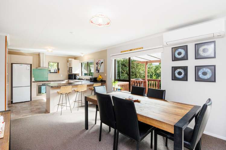 17 Park View Avenue Feilding_26