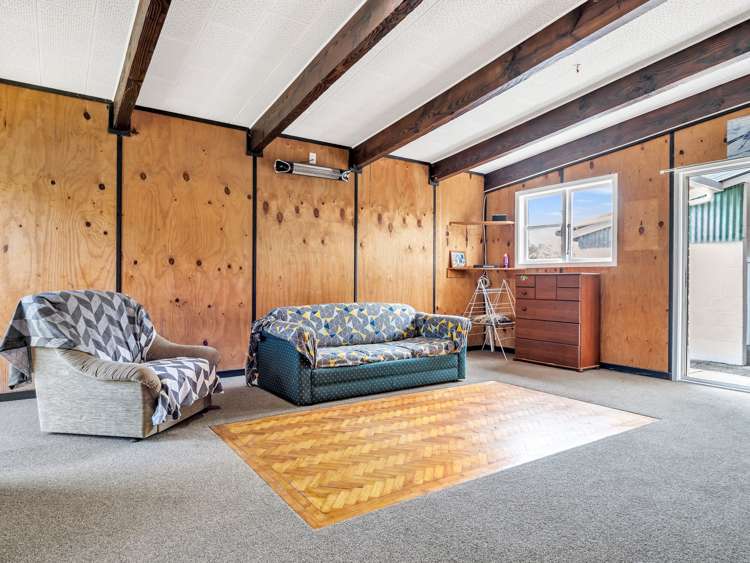 17 Cobham Drive Kawerau_25