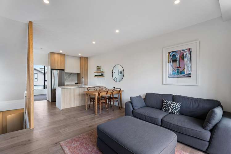 7/19 Powell Street Avondale_5