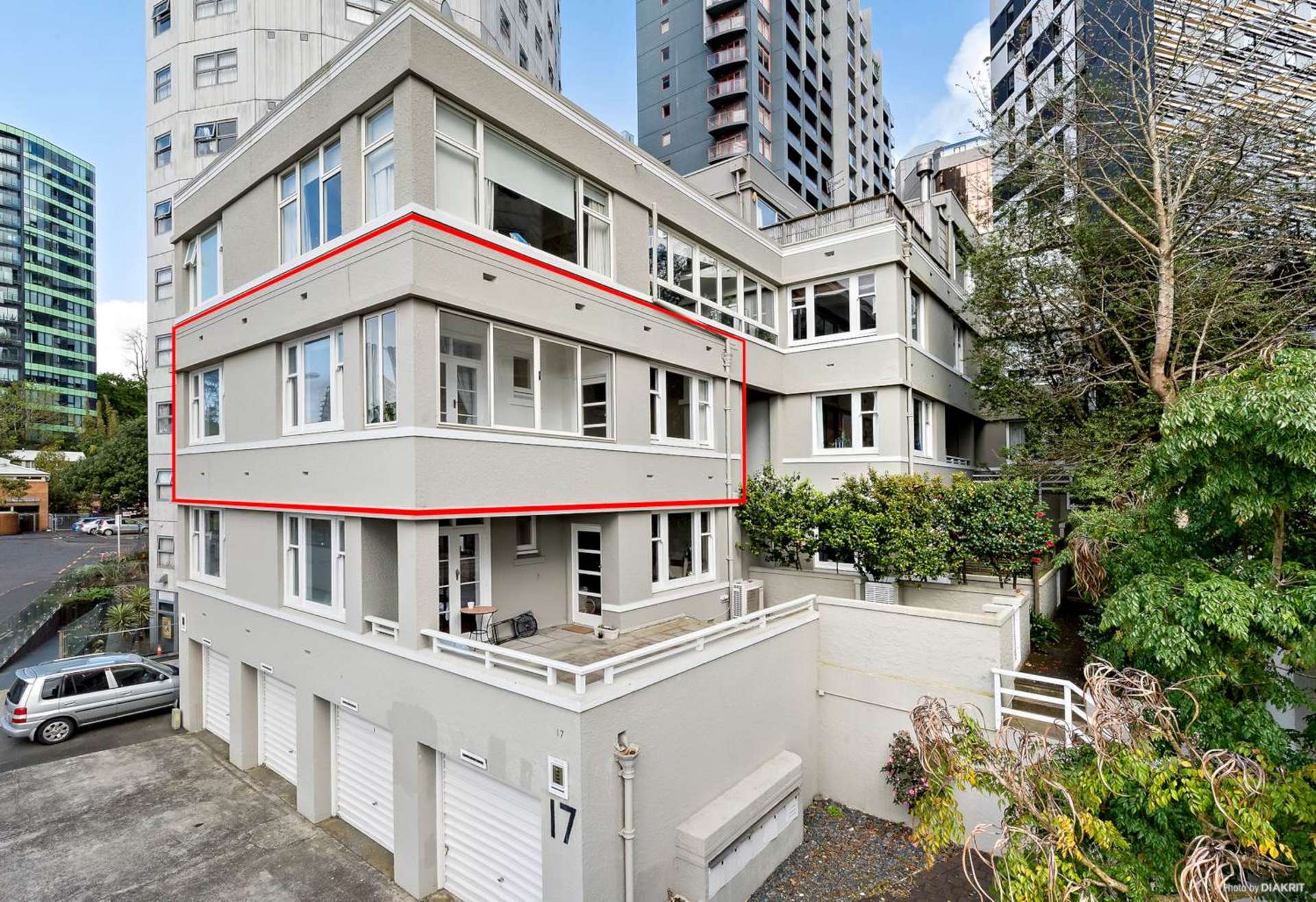 17c Whitaker Place Grafton_0