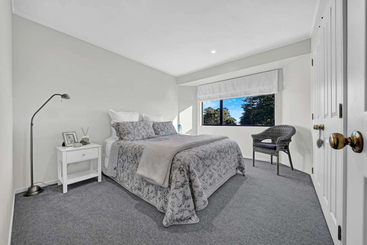 1065 Ponga Road_5