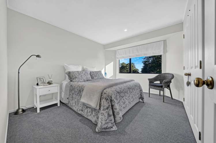 1065 Ponga Road Papakura_9