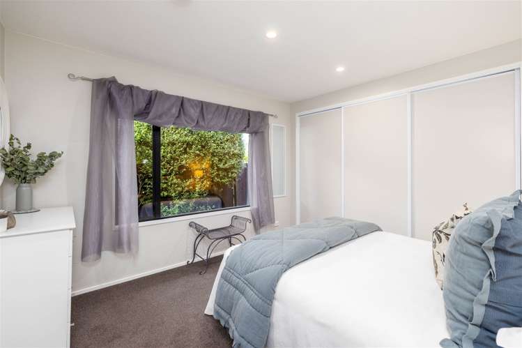 15 Abingdon Court Avonhead_9