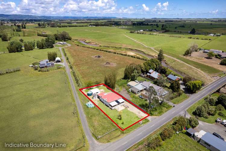 62 Quarry Road Awanui_17