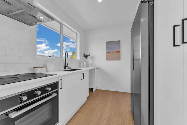 5 Tabitha Crescent Henderson_8