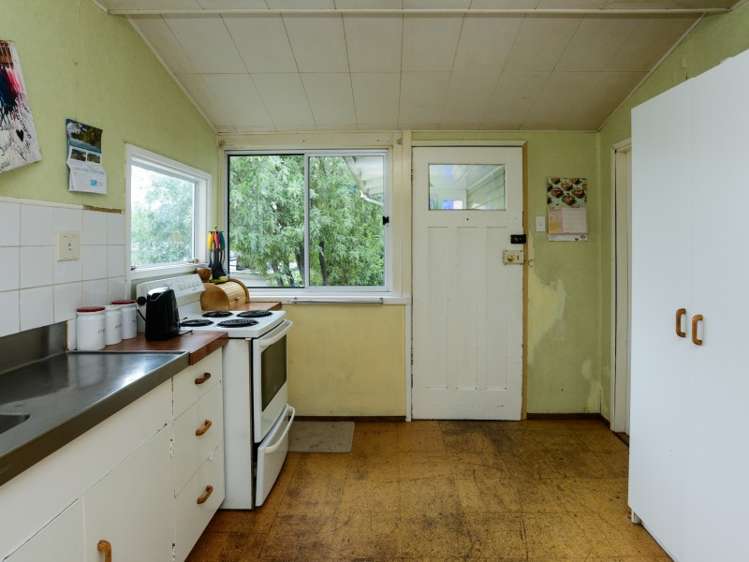 43 Porangahau Road Waipukurau and Surrounds_7