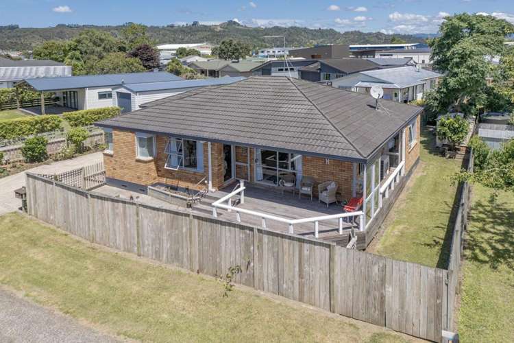 38 Whitby Avenue Whitianga_29