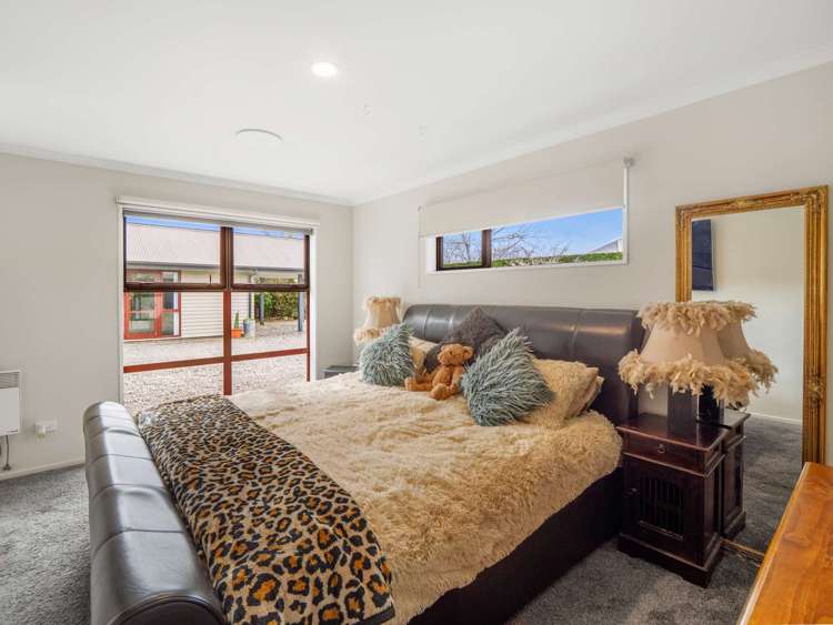 17B Manor Drive Rolleston_14