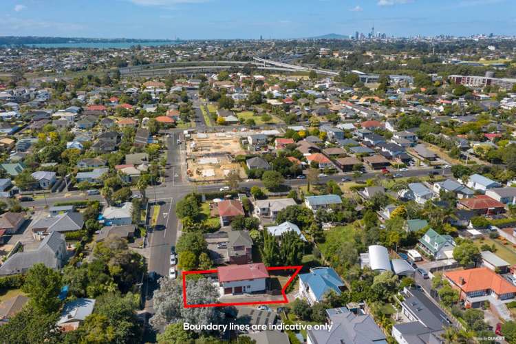 26a Saxon Street Waterview_18