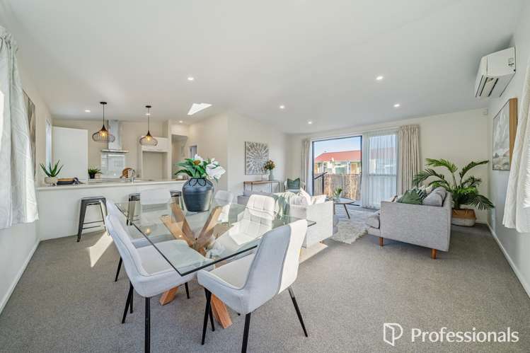 25B Douglas Street Waiwhetu_7