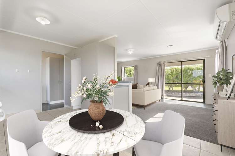 54 Atuaroa Avenue Te Puke_6