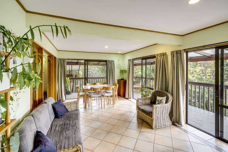 59b Napier Terrace Hospital Hill_6