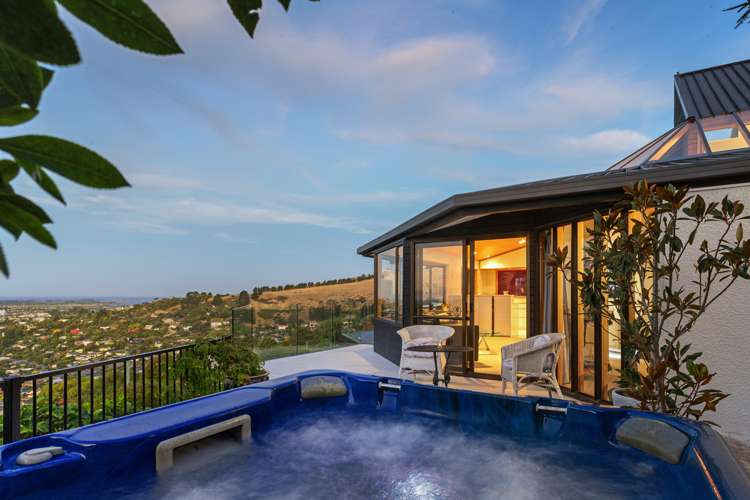 89 Aotea Terrace Huntsbury_23