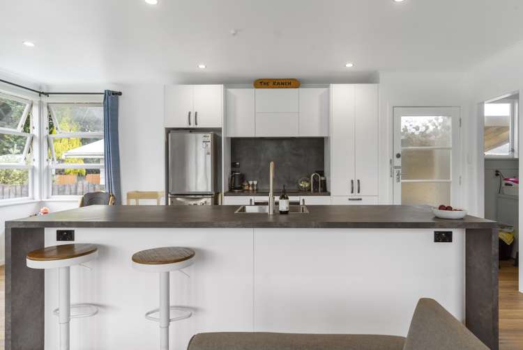 1/48 Royston Street Rosehill_9