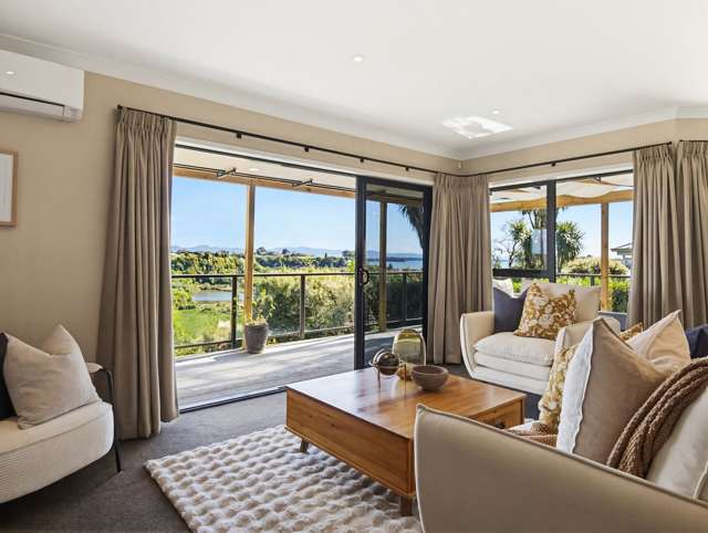 64 Sereno Vista Bellevue_4