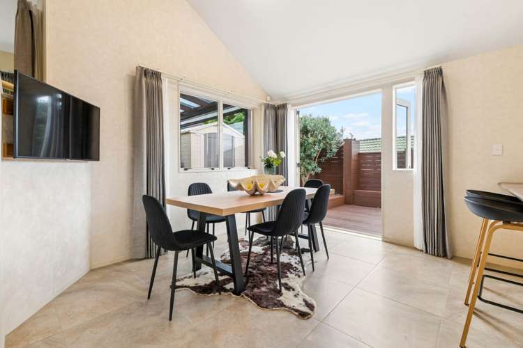 2/34 Wiltshire Place Northpark_9