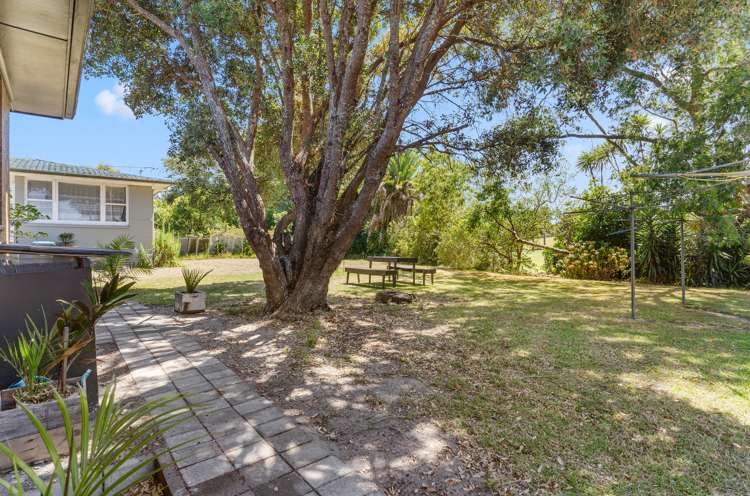 6/3 Begbie Place Sandringham_11