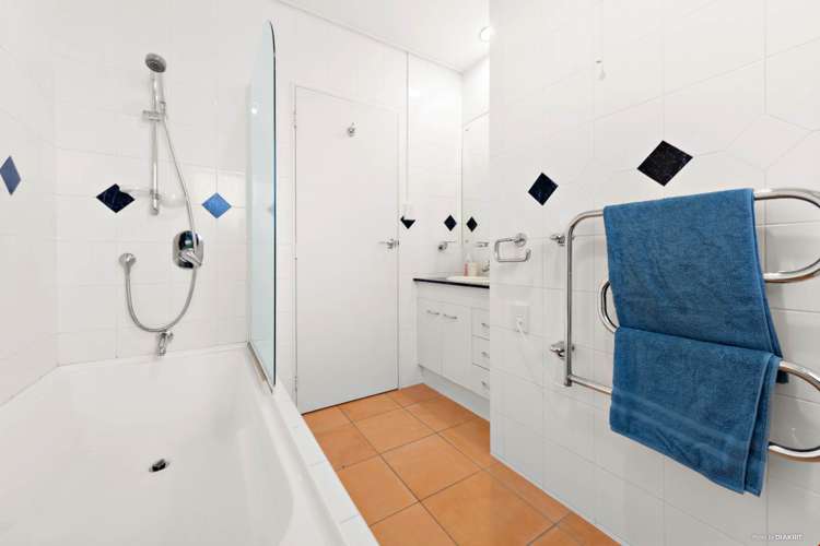 3/23 Copley Street New Lynn_8