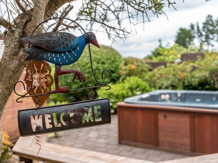 8 Marina Heights Half Moon Bay_20