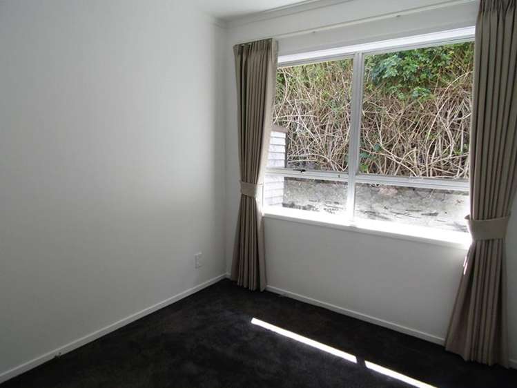 2/3 Patterson Street Sandringham_6