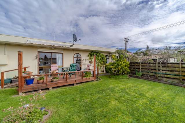 5 Waverley Street Waipawa_1