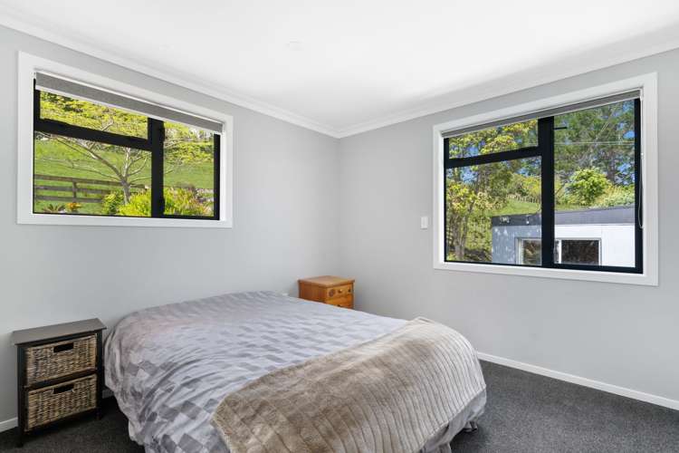 3444 State Highway 14 Tangiteroria_15