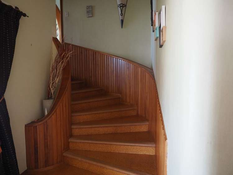 26 Hall Street Kihikihi_9