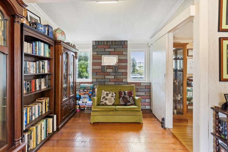 3/19 Cresta Avenue Beach Haven_5