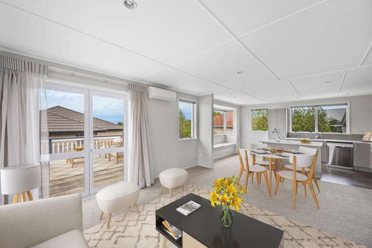 34a Napier Road Havelock North_3