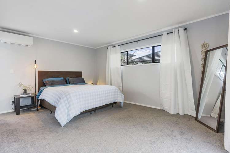 79 Helenslee Road Pokeno_10