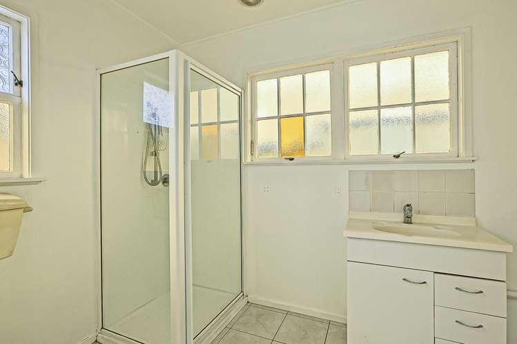 13C Dunn Place Pirimai_5