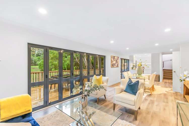 29B Rukutai Street_4