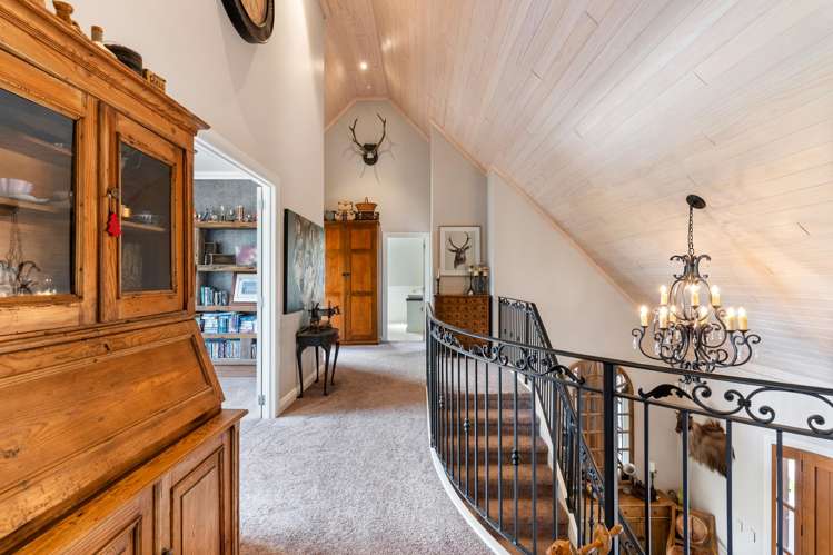 61C Whatapaka Road Karaka_18