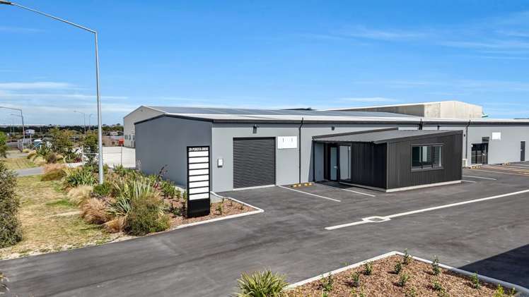 Unit 5, 20 Pereita Drive Rolleston_7