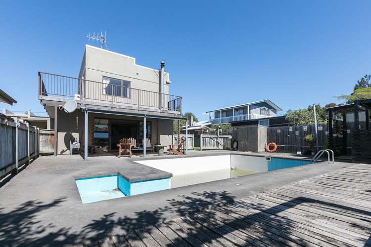 41 McGreevy Street Waipawa_16