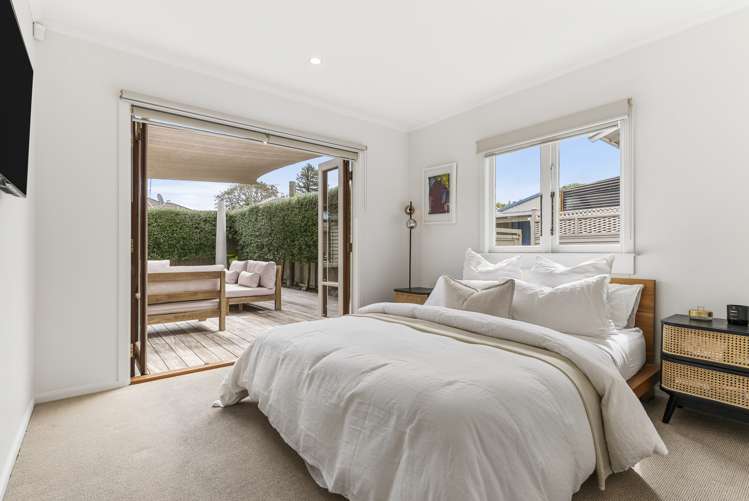 103 Rockfield Road Onehunga_15