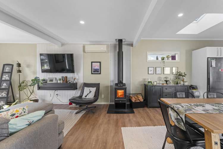 14 Waipapa Road Turangi_9