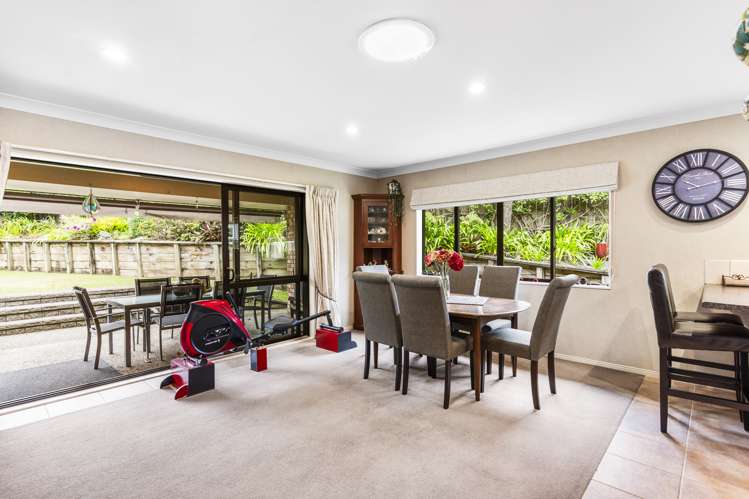 8 Blakewell Place Beachlands_9