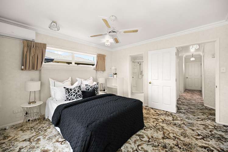 33 Bartholomew Drive Nawton_12