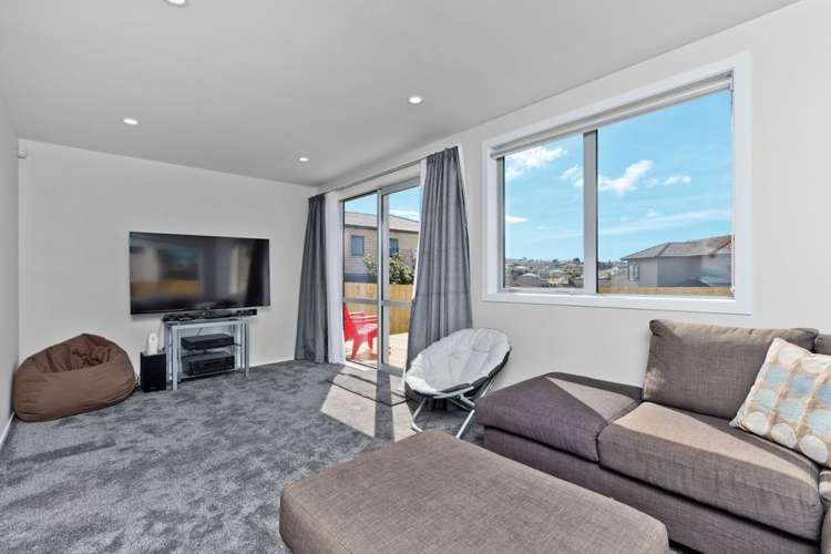 53 Rosedale Road Pinehill_7