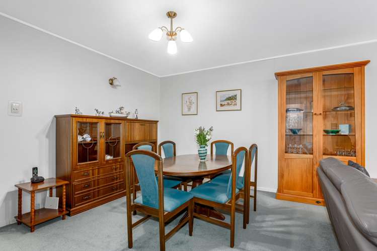3/65 Rex Street_5