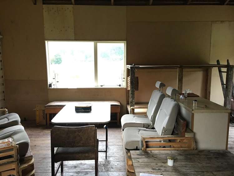 196 Griffiths Road Ruatoria_19