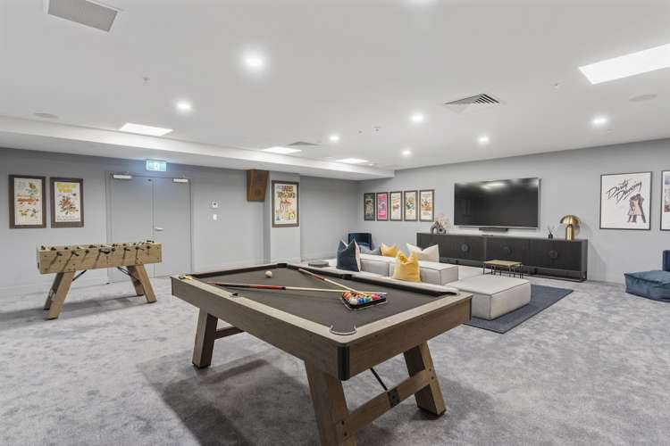 203/1 Greys Avenue Auckland Central_13