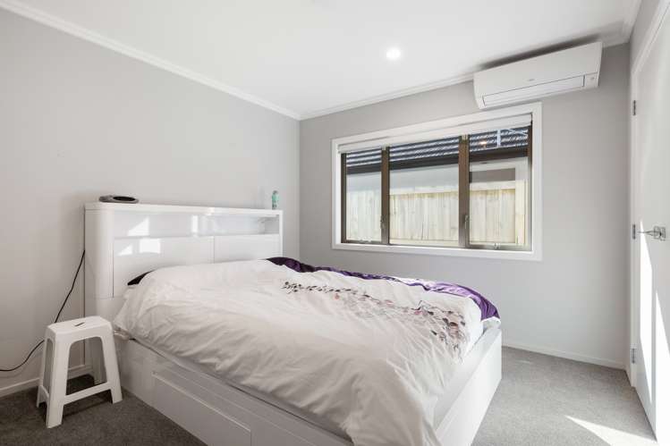 18 Batten Drive Flagstaff_18