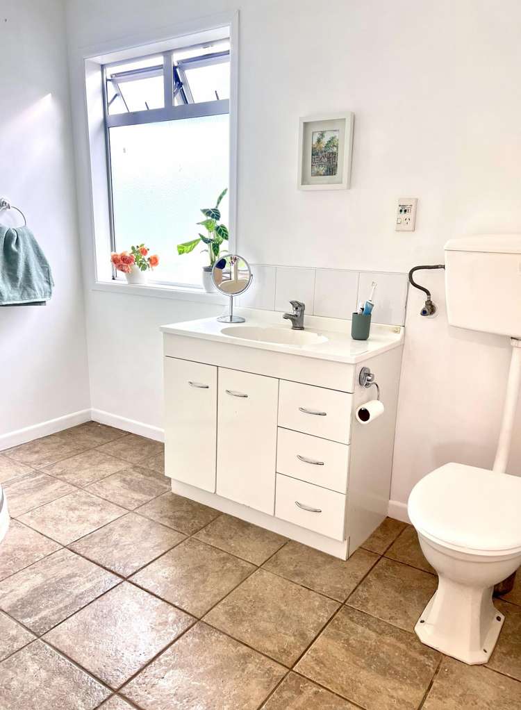 Lot Lot 2/1042 Rangiuru Road Te Puke_14