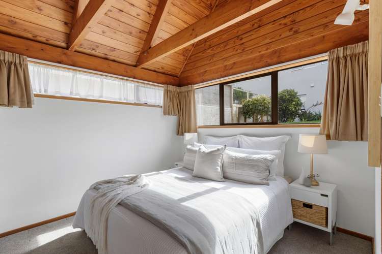 5 Lancelot Road Orewa_20