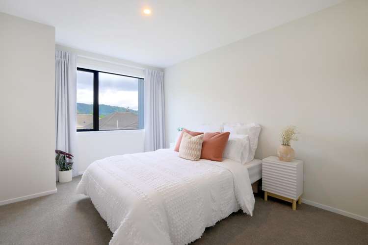 46 Wainuiomata Road Wainuiomata_9