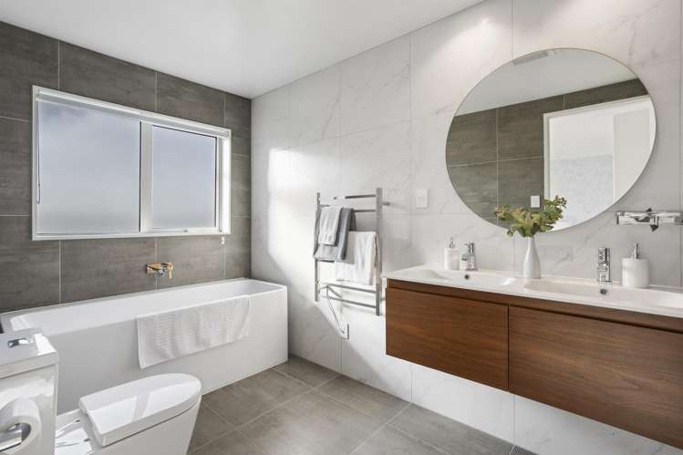 496a Blockhouse Bay Road Blockhouse Bay_15