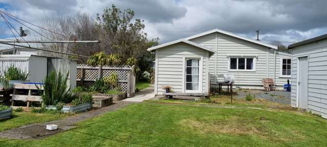 29 Station Road Dargaville_1