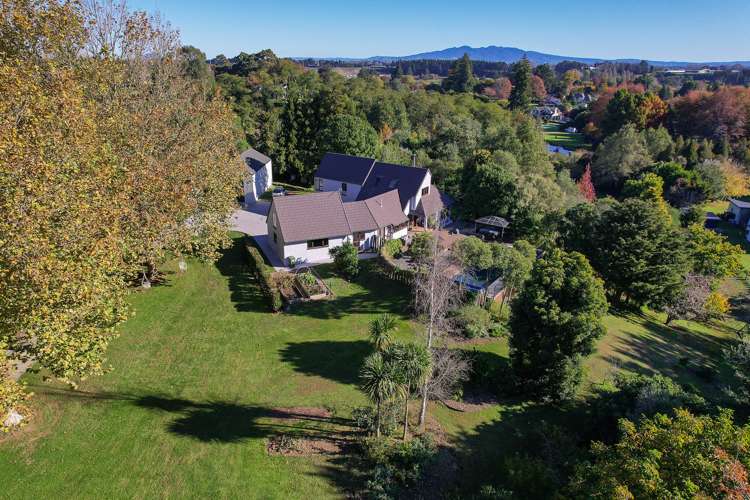 278 Pencarrow Road Tamahere_18